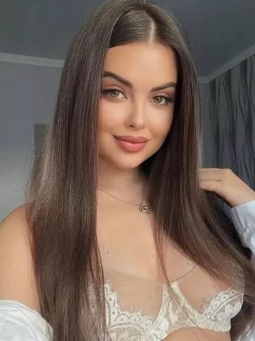 Анкета проститутки Жанна, 23 года
